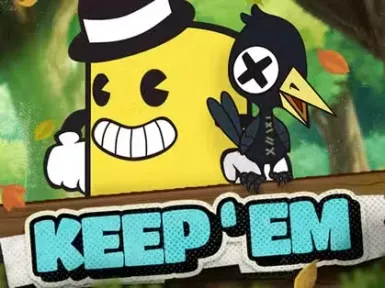 Mr Vegas Casino screenshot