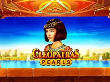 Mr Vegas Casino screenshot